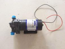 徐州压路机洒水泵生产厂 专业铸就品质，创新驱动未来