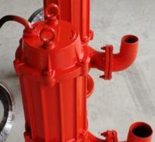 解密工业心脏 高清视角下的水泵世界