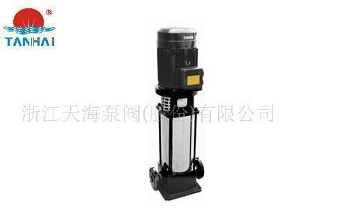 深度解析IS离心泵 产品特性与市场供应，聚焦第97页制冷大市场水泵专题