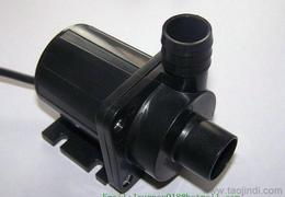 家用微型水泵选购指南 供应、批发与价格解析