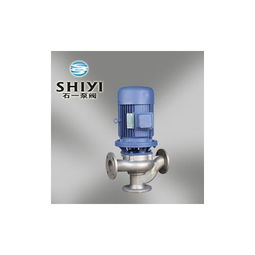 离心泵产品列表第24页 高效水泵精选与选购指南